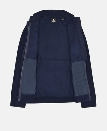 Fleece jacket Maghera