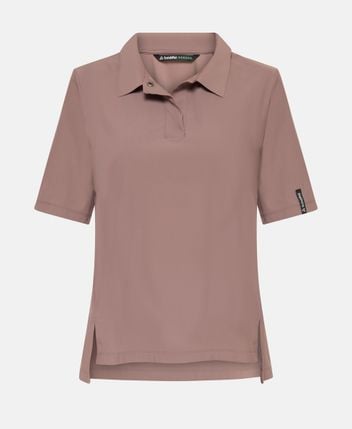 Polo shirt Calmay