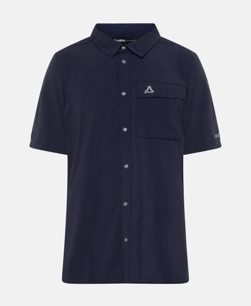 Short-sleeved shirt Dooser