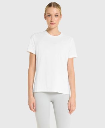 Functional shirt Chipoma