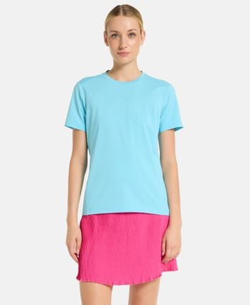 Functional shirt Chipoma
