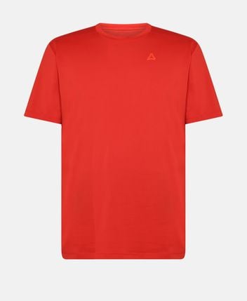 Crew neck t-shirt Chipoma