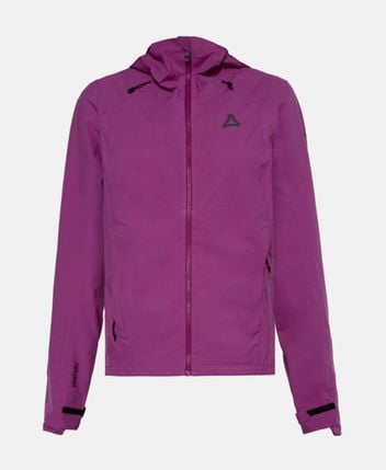 Functional jacket Tajiva