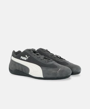 Sneakers Speedcat