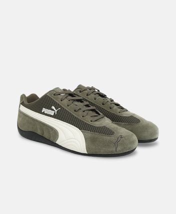 Sneakers Speedcat