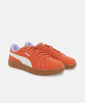 Sneakers Smash 3.0