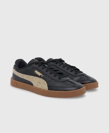 Sneakers Club II