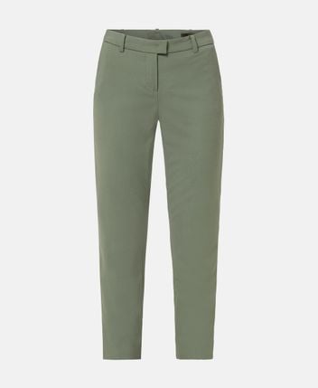 Business trousers