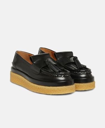 Loafers Jamie