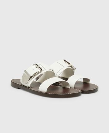 Slides