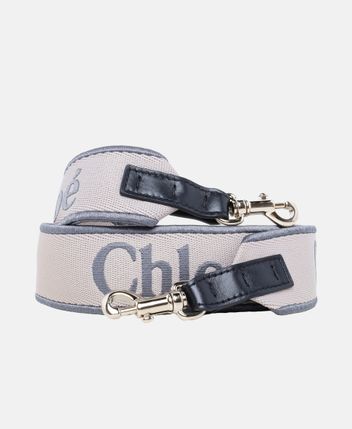 Shoulder strap