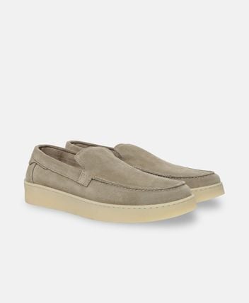 Loafers