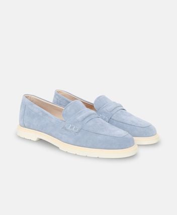 Loafers