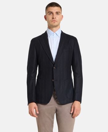 Suit jacket Giro