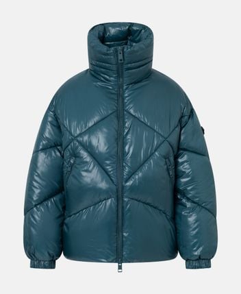 Winter jacket Perla