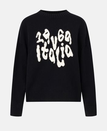 Pullover Stella