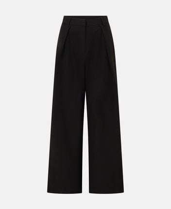 Casual trousers Florence street