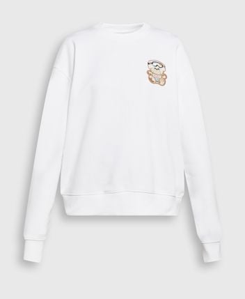 Sweatshirt Sinja