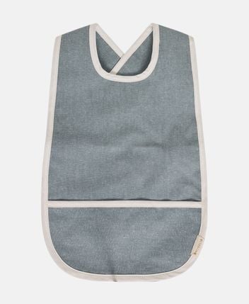 Bib