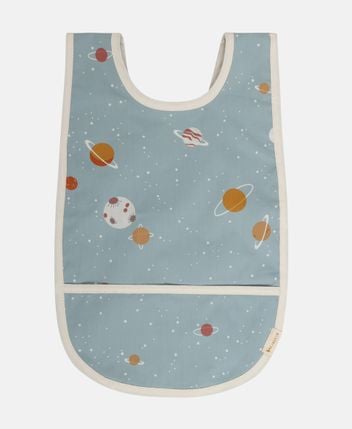 Bib