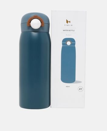 Water bottle Blue Spruce