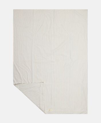 Baby bedding set