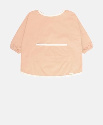Bib Craft smock