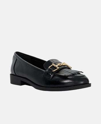 Loafers Galaktik