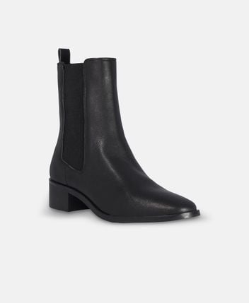 Chelsea boots Pryia