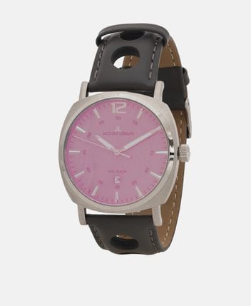 Chronograph