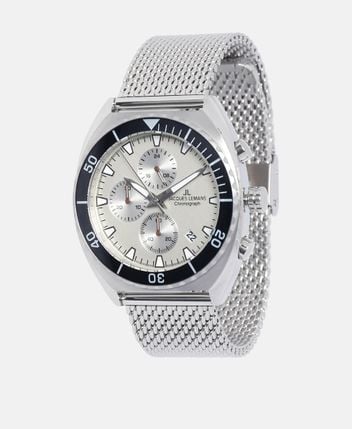 Chronograph