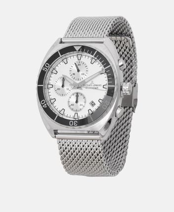 Chronograph