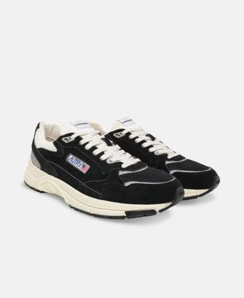 Sneakers Hyperway