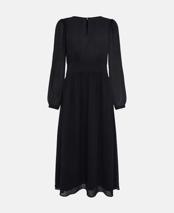 Midi dress Dorothea