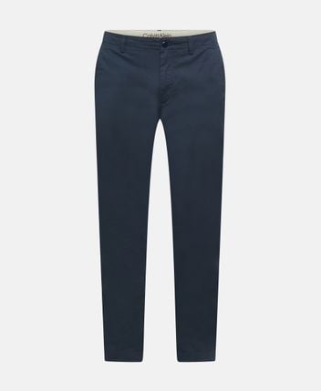 Chino