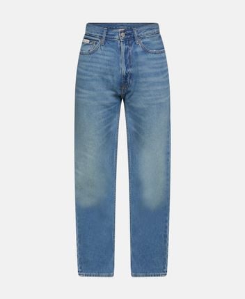 Straight leg jeans Barrie