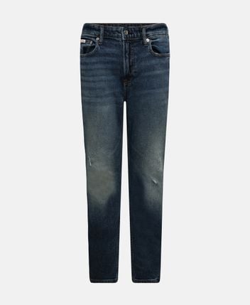 Slim fit jeans