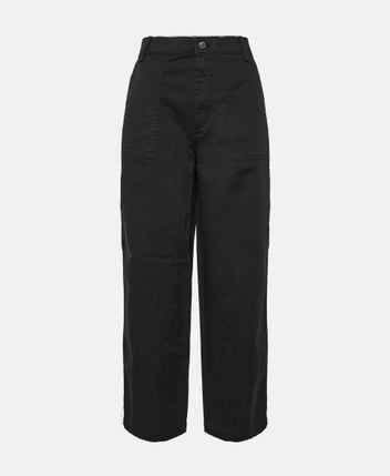 Casual trousers