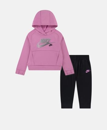 Track suit Propus