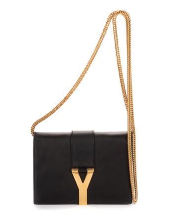 Pre-loved Shoulder bag Camera Crossbody
