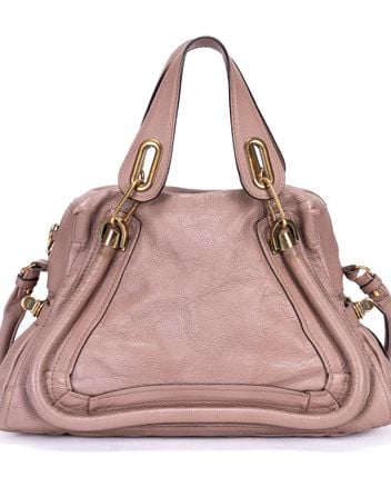 Pre-loved Shoulder bag