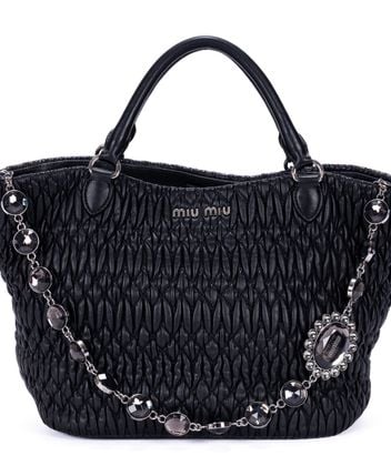 Pre-loved Shoulder bag Tote