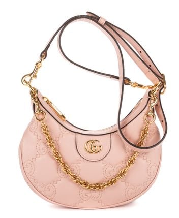 Pre-loved Shoulder bag Crossbody