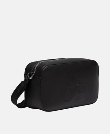 Cross-body bag