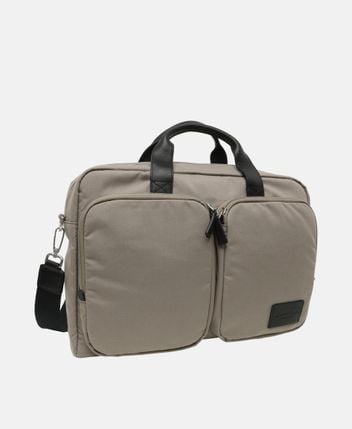 Business bag