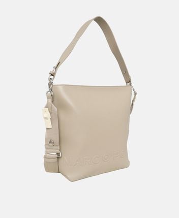 Bucket bag
