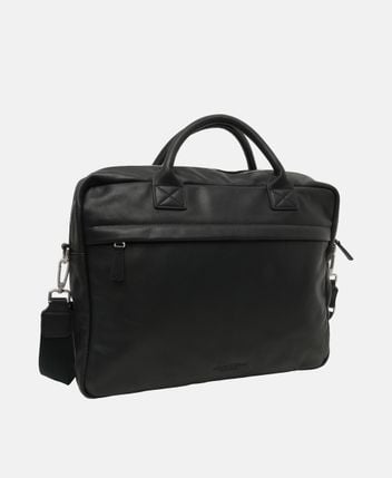 Business bag