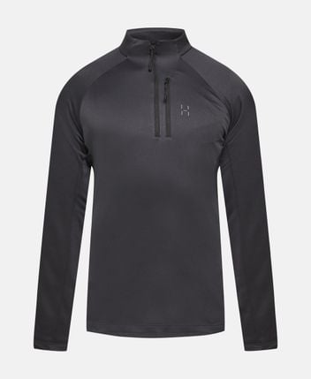 Fleece troyer Korp