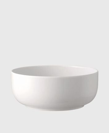 Cereal bowl Suomi
