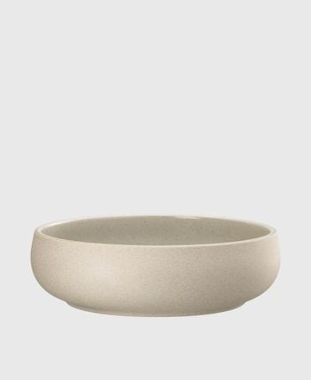 Bowl Joyn